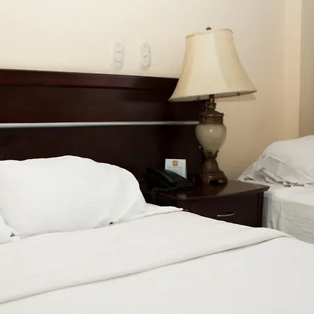 Hotel Novo-3